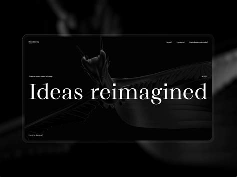 seabrook designs website